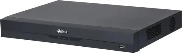 Видеорегистратор наблюдения Dahua DH-XVR5216AN-I3/T