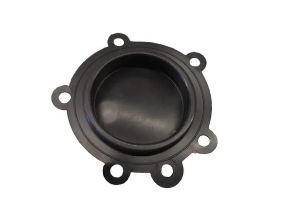 Мембрана для газовой колонки Beretta, Baxi Sig-2, Innovita (722305500)