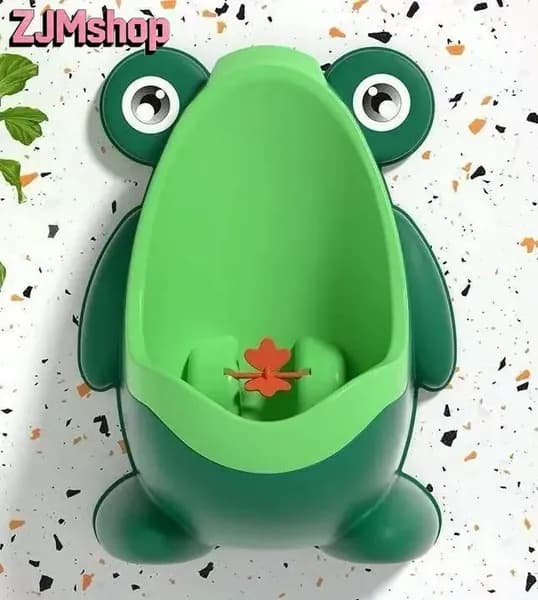 Горшок для ребенка