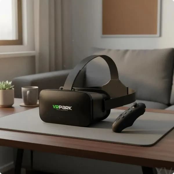 Качественные VRочки применяются для смартфонов 4.76.7 дюймов G69