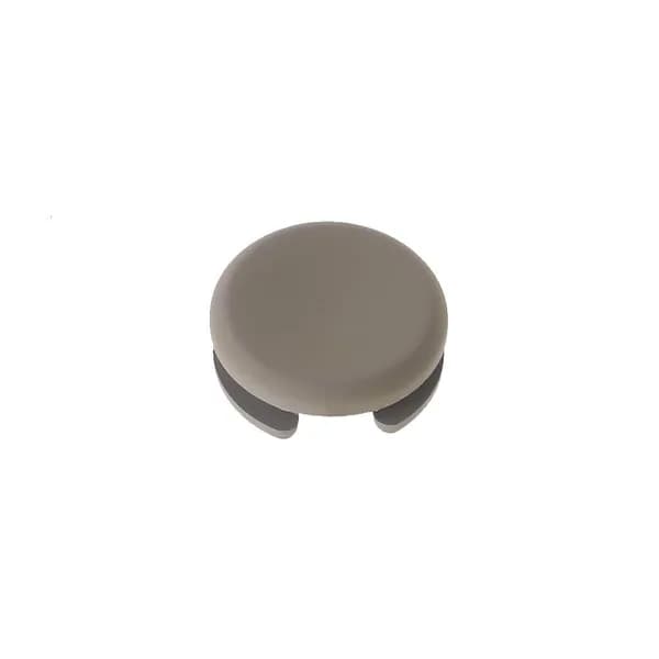 Колпачки для стиков 2DS 3DS XL 3DSLL, Желтый