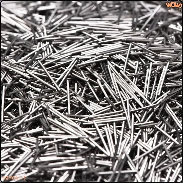Polisher Pin, многоразовый и эффективный, для чистки мелких деталей