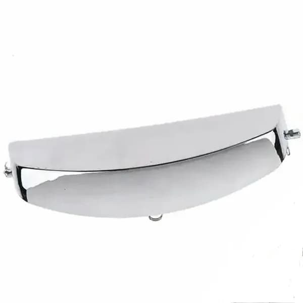 Клавиша (кнопка) крышки мультиварки Redmond M70 , M4502 , М45011 , с пружиной