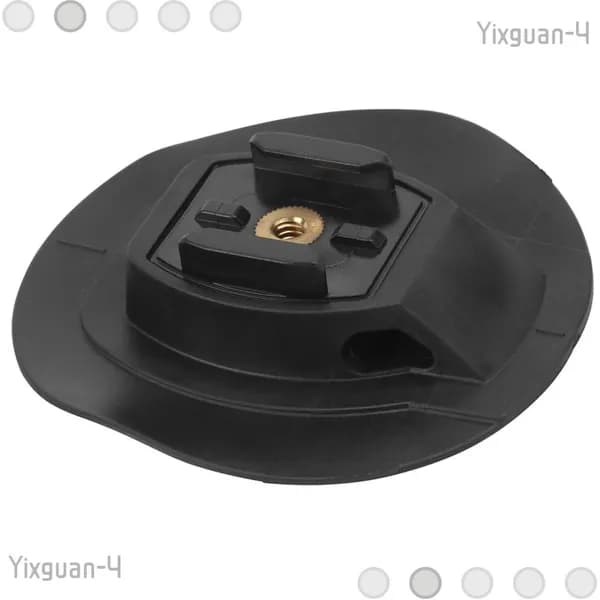 Аксессуары, запчасти для SUP-доски