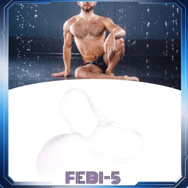 Защита паха1411220415211_FEBI-5_L7W9L0