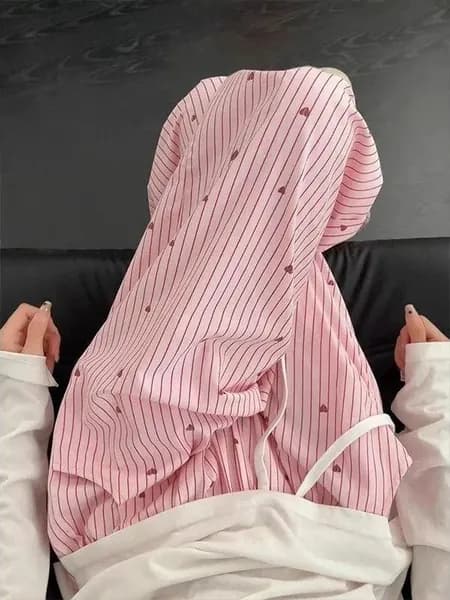 Брюки