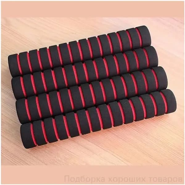 Аксессуары, запчасти для SUP-доски