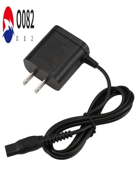 Электробритва AH13-O082-I500027954