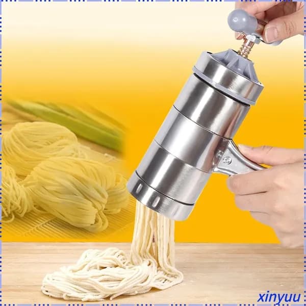 Соковыжималка электрическая JYA01659_XINYU_Y0I7Y6