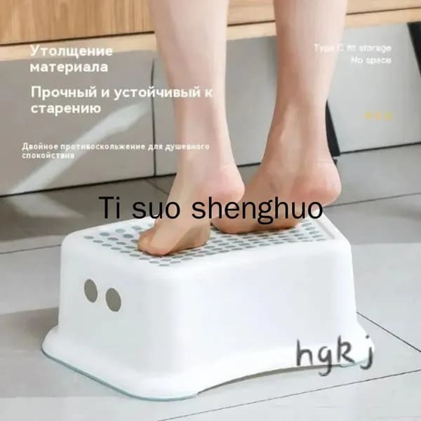 Детский стул,38х27.5х14см