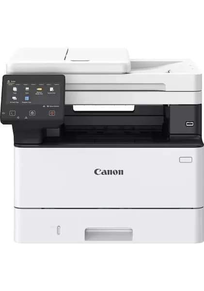 Canon i-SENSYS MF465DW Многофункциональный принтер