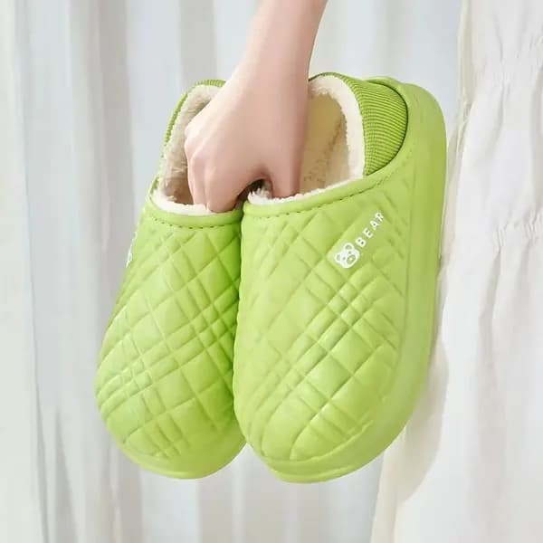 Галоши