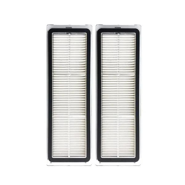 Сменный моющийся многоразовый фильтр для робота-пылесоса Xiaomi S40 / OV81