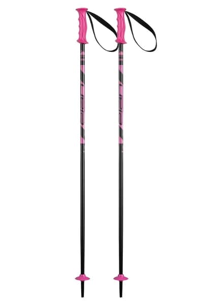 Горнолыжные Палки Elan Rockrod Junior Pink (См:85)