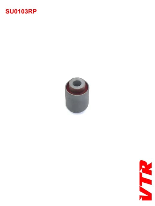 Сайлентблок рычага передней подвески,SU0103RP