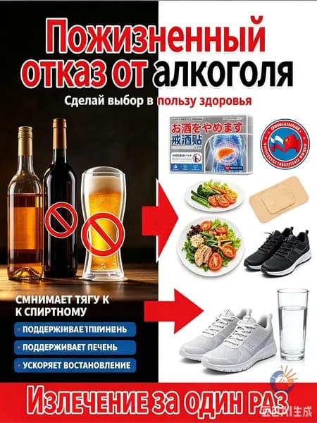 Используется при алкогольной зависимости, пагубном пристрастии и похмелье. средство для детокса организма и печени, натуральный комплекс против алкоголизма для мужчин и женщин