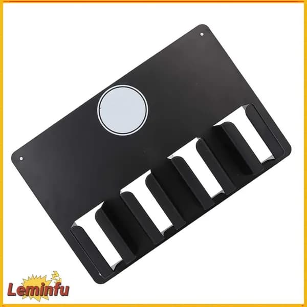 Машинка для стрижки JM28009_LEMI_X9E7O8