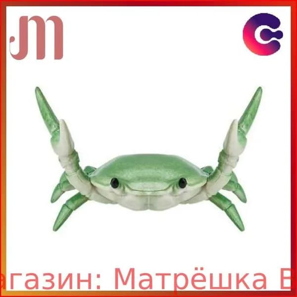 Держатель для пера