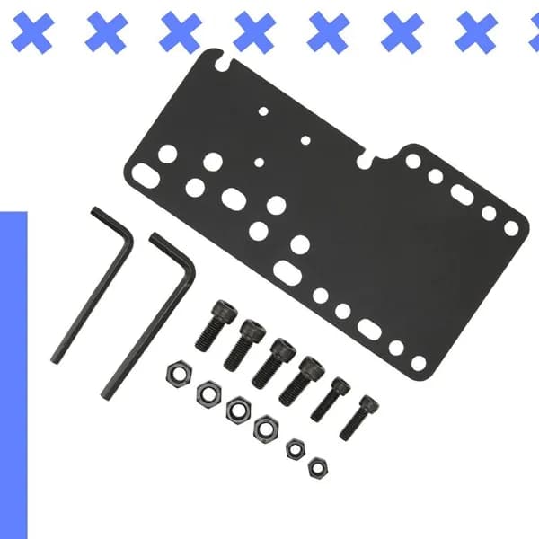 Ручной тормоз USB, универсальный, легкий в установке, для G27 G25 G29 и гонок