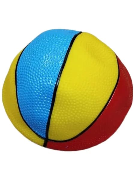 Мячик игровой