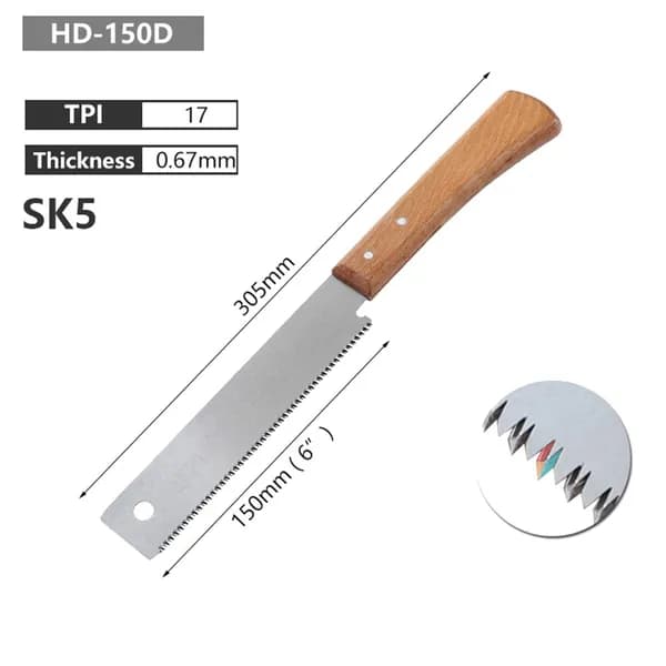 Аксессуар для струнных
