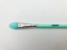 Кисть-аппликатор Dimart