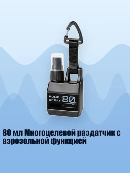 Аксессуары, запчасти для парусного спорта