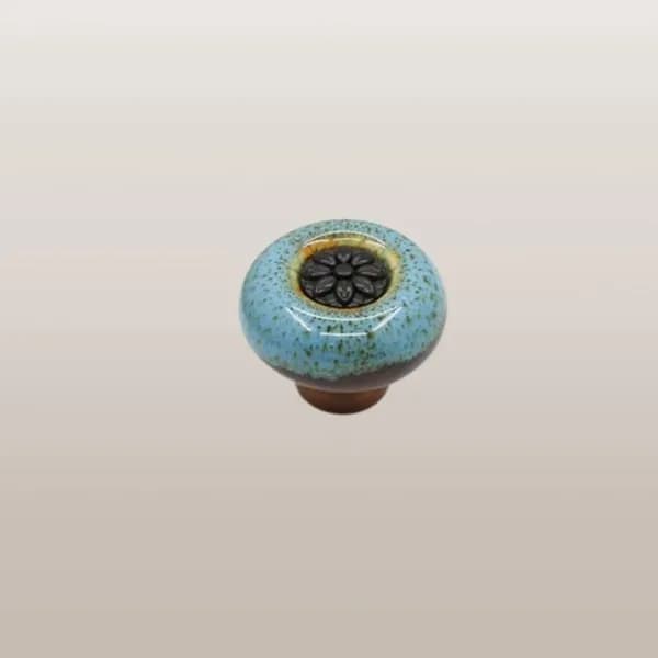 Ручка мебельная ,3.2см