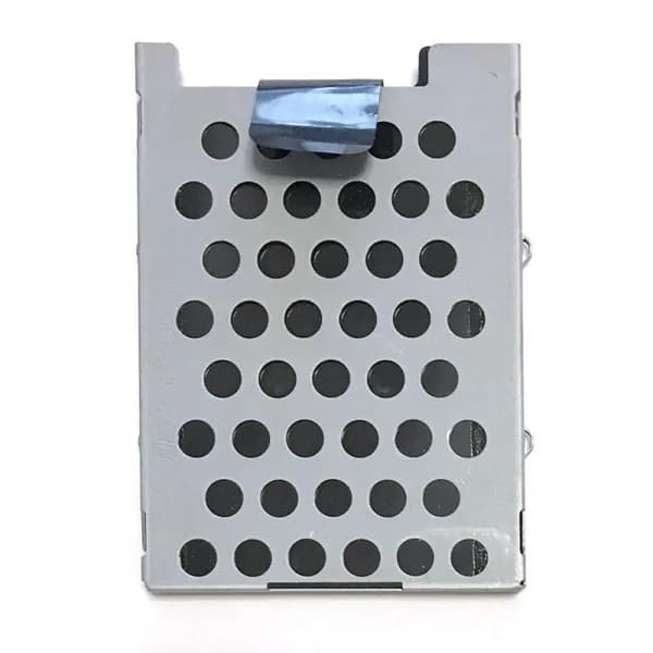 Корзина крепления жесткого диска HDD для ноутбука Lenovo IdeaPad Y550 3000 G410 4151 4233 G530 N500 AM02C000300