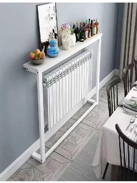 Консоль, 20х100х80 см