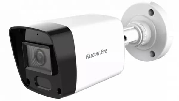 Falcon Eye FE-HB2-30A Камера видеонаблюдения