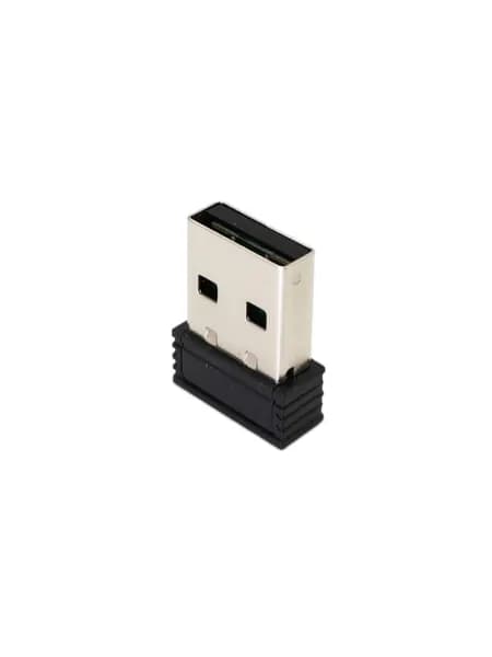 USB адаптер для сканера pXq