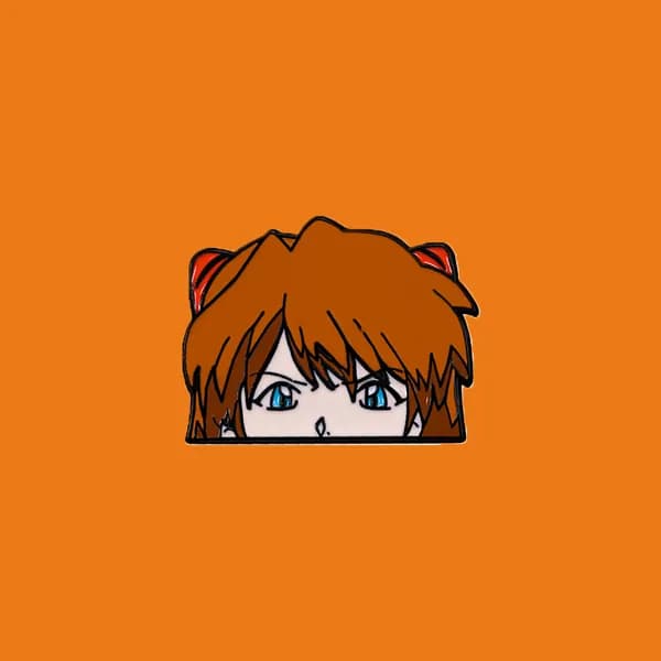 Значок