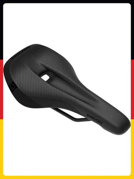 Седло для велосипеда Ergon Sm E-mountain Pro