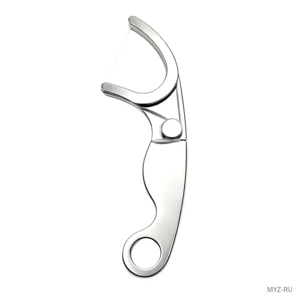 Generic Электрическая зубная щетка