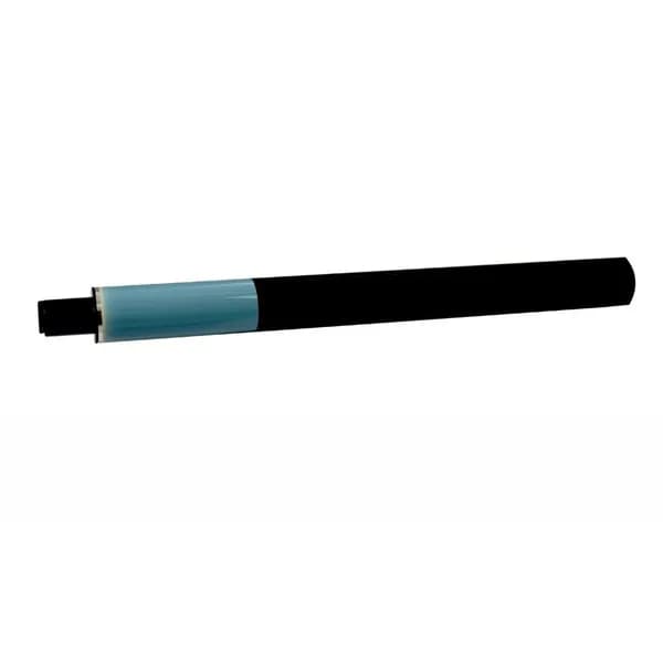 Фотовал, ремкомплект для фотобарабана ProfiLine PL-OPC-H-CE250/CE400