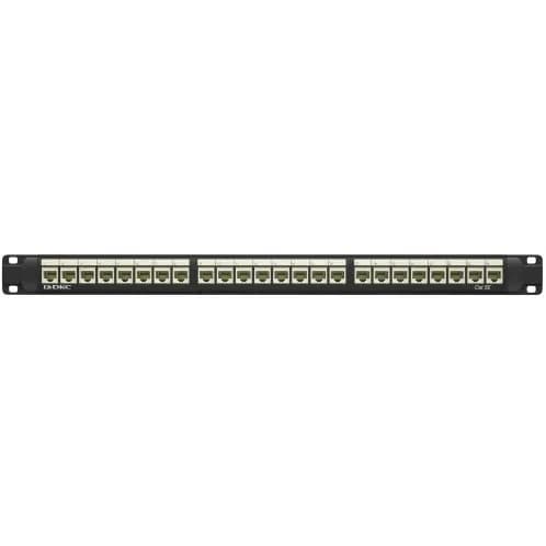 Патч-панель DKC RN5PPU24
