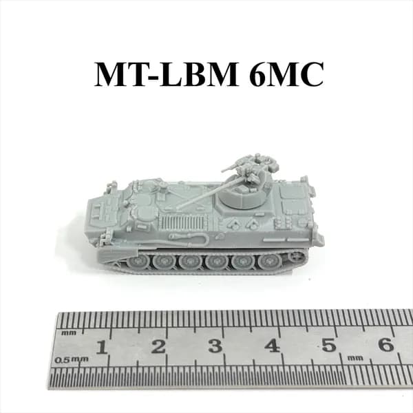 Миниатюрная модель танка в масштабе 1:144, напечатанная на 3D-принтере, из смолы, советские основные боевые танки Второй мировой войны T34/KV1 /IS2/T26, Россия Т72/Т80/Т90