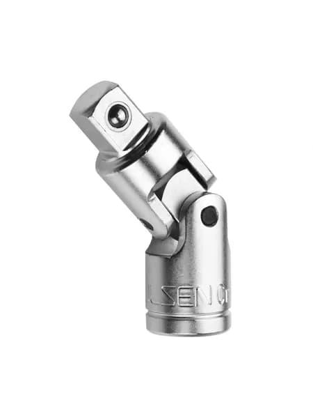 Кардан 3/8" Tolsen TT15133