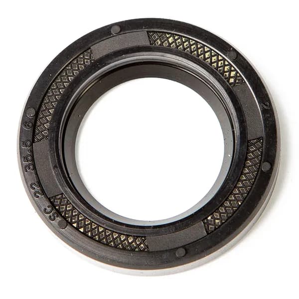 Сальник помпы охлаждения для Yamaha 40, F25-40, Skipper