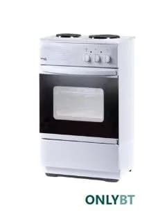 Электрическая плита ЛАДА Nova CE 3209W