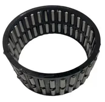 Подшипник КПП КАМАЗ игольчатый 664916Е