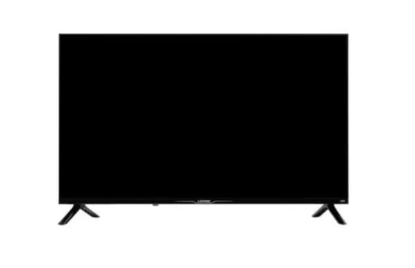 Leran Телевизор 32SN4500 32", черный
