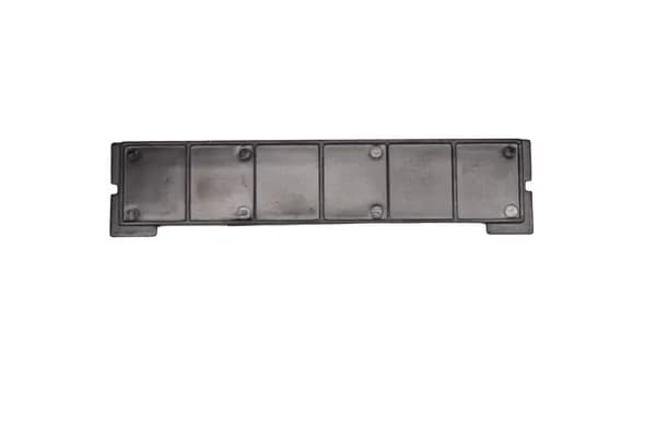 Заглушка оперативной памяти Lenovo sr650 v2 (3 шт.)