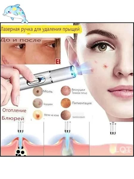 Средство после загара