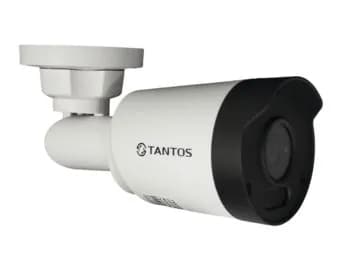 Видеокамера HD Tantos TSc-P2FA