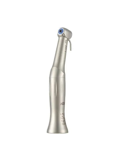 S-MAX SG20 - наконечник угловой хирургический, внешнее и внутреннее охлаждение, 20:1