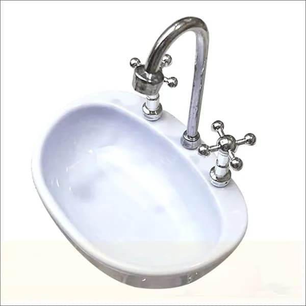 Кукольные аксессуары