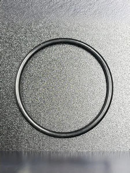 Кольцо уплотнительное Yamaha (93210-42159) (Omax)