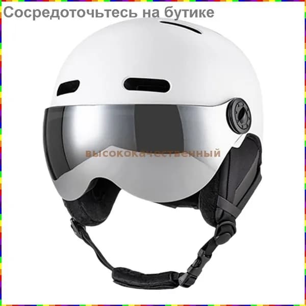 Сноубордический комплект, twsh_3997666010-USdD